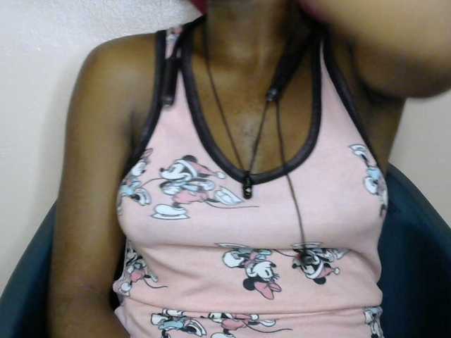 SinfulBitch01 live cam on BongaCams