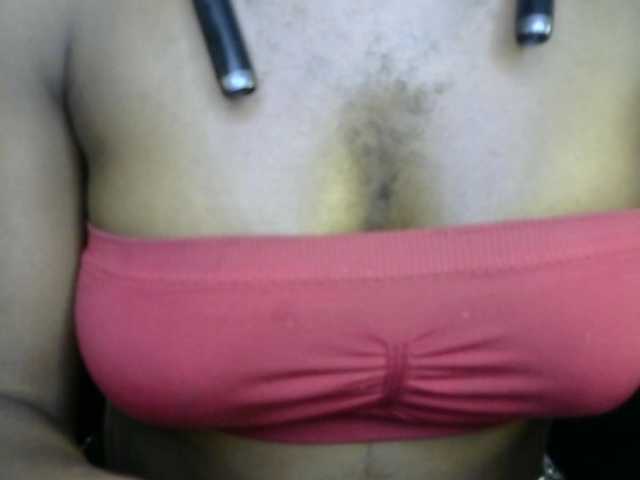 SinfulBitch01 live cam on BongaCams
