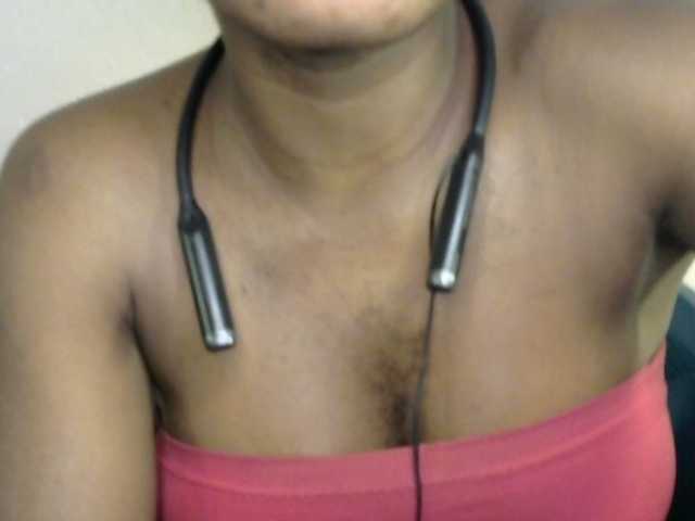 SinfulBitch01 live cam on BongaCams