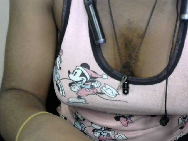 SinfulBitch01 live cam on BongaCams