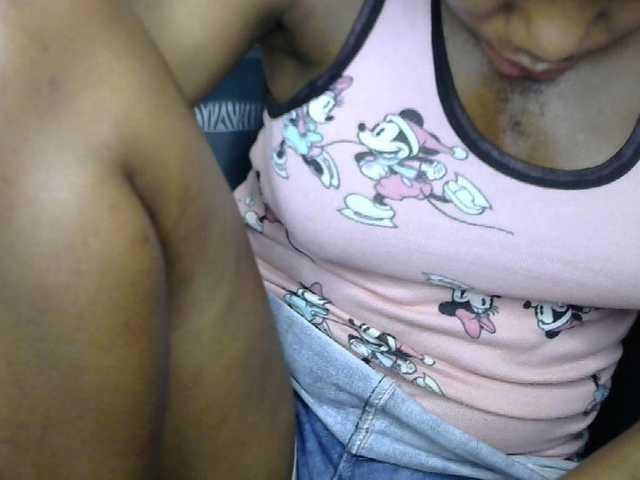 SinfulBitch01 live cam on BongaCams