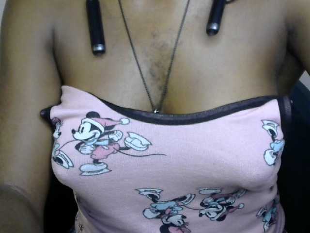 SinfulBitch01 live cam on BongaCams