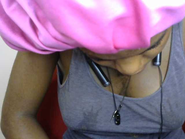 SinfulBitch01 live cam on BongaCams