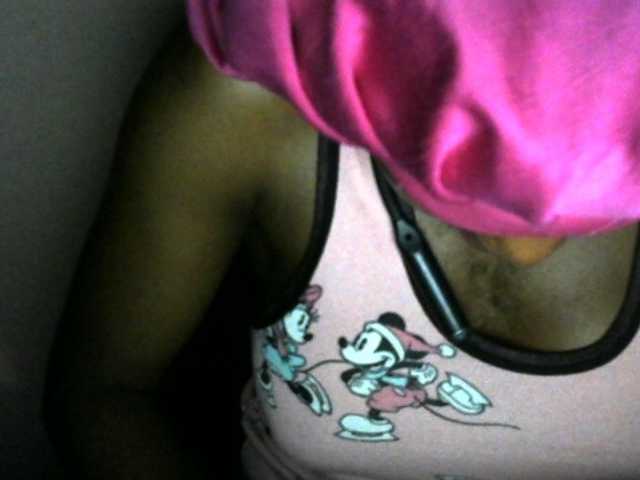 SinfulBitch01 live cam on BongaCams