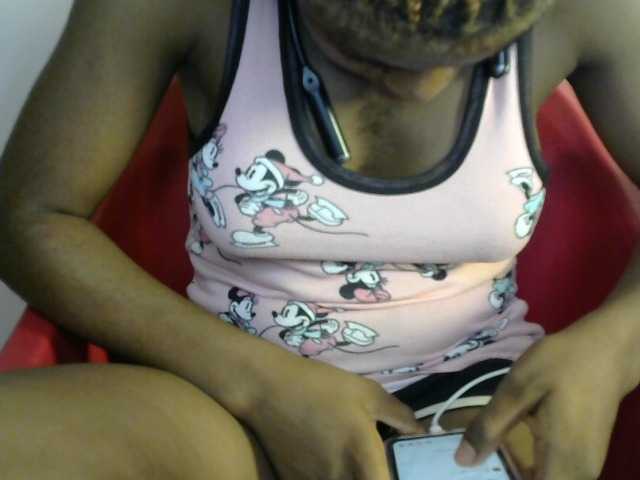 SinfulBitch01 live cam on BongaCams