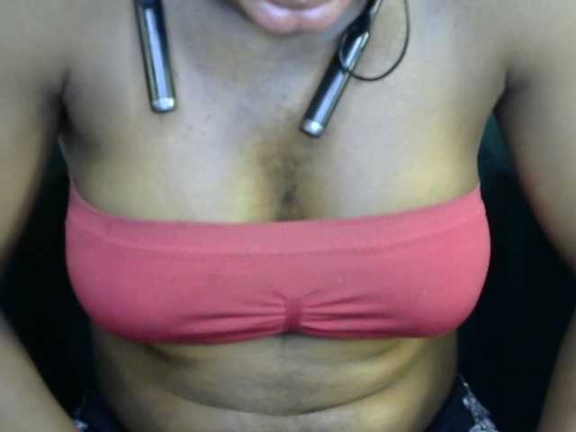 SinfulBitch01 live cam on BongaCams