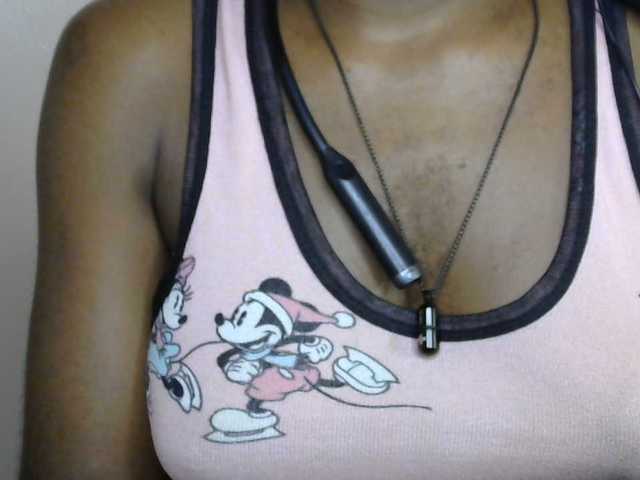 SinfulBitch01 live cam on BongaCams