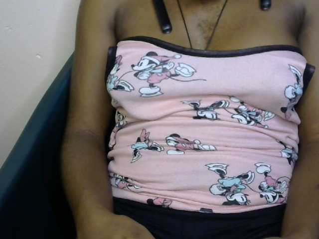 SinfulBitch01 live cam on BongaCams