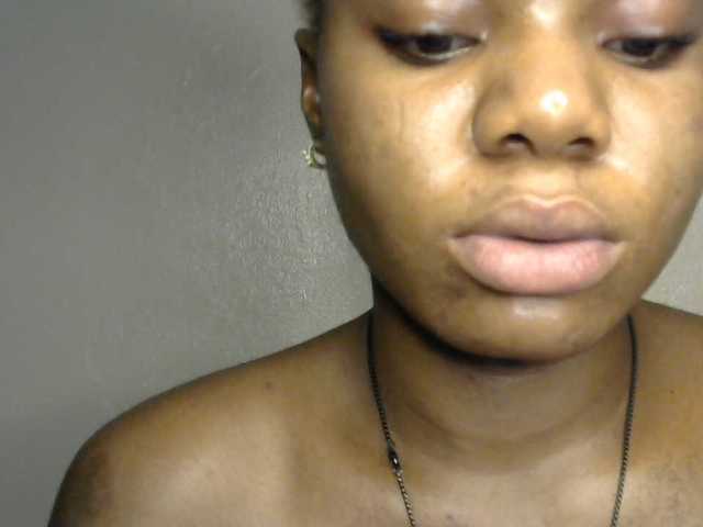 SinfulBitch01