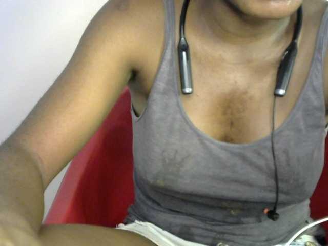 SinfulBitch01