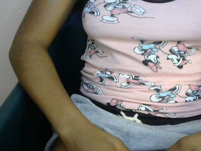 SinfulBitch01 live cam on BongaCams