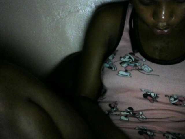SinfulBitch01 live cam on BongaCams