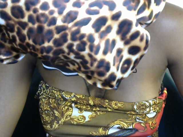 SinfulBitch01 live cam on BongaCams