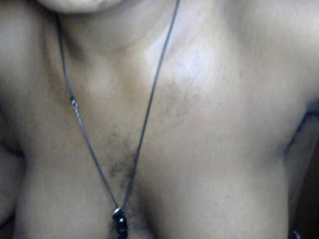 SinfulBitch01