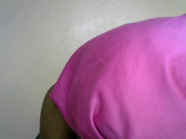SinfulBitch01 live cam on BongaCams