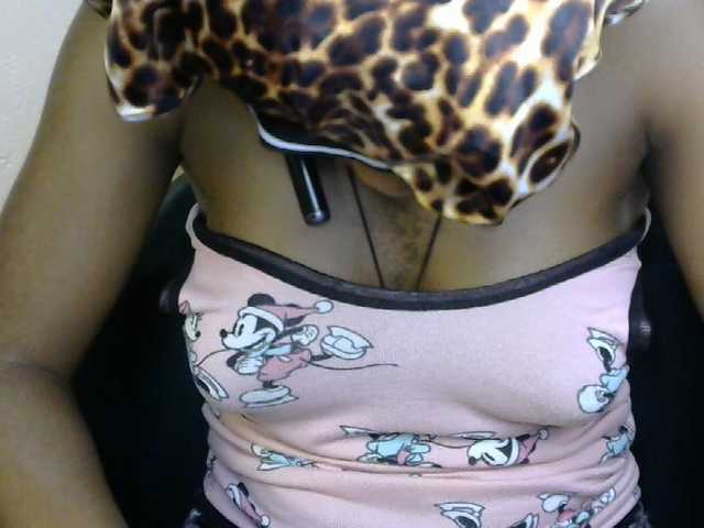 SinfulBitch01 live cam on BongaCams