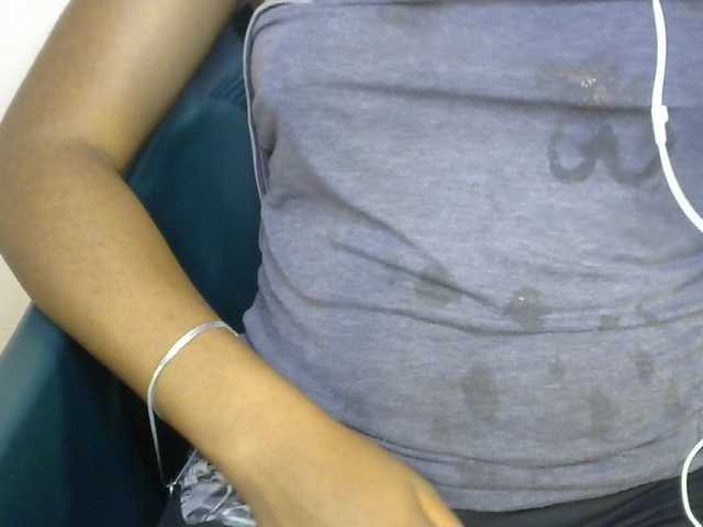 SinfulBitch01 live cam on BongaCams