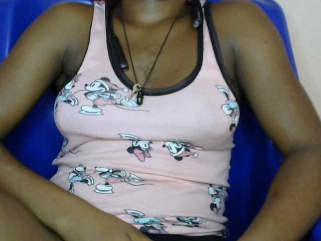SinfulBitch01 live cam on BongaCams