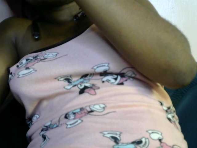 SinfulBitch01