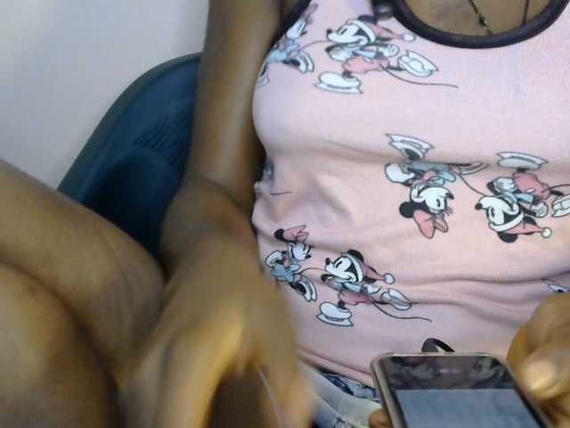 SinfulBitch01 live cam on BongaCams