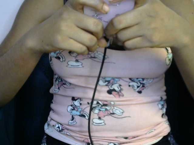 SinfulBitch01