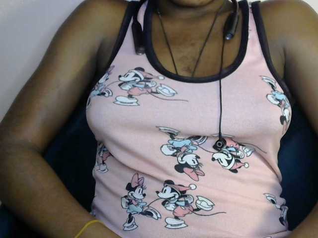 SinfulBitch01 live cam on BongaCams