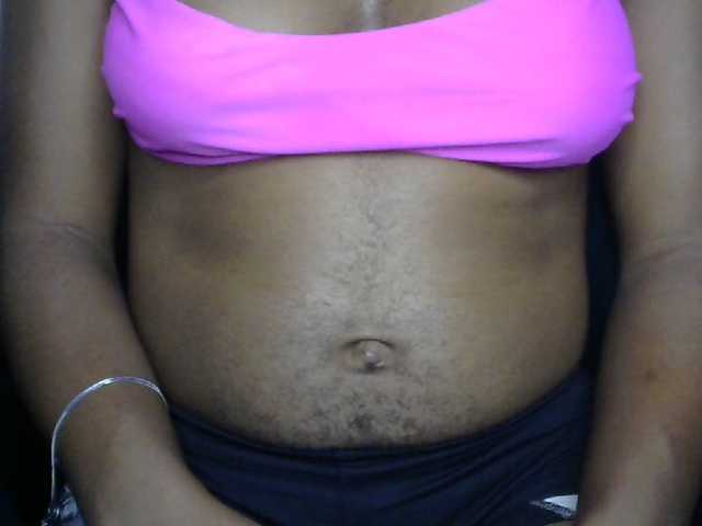 SinfulBitch01 live cam on BongaCams