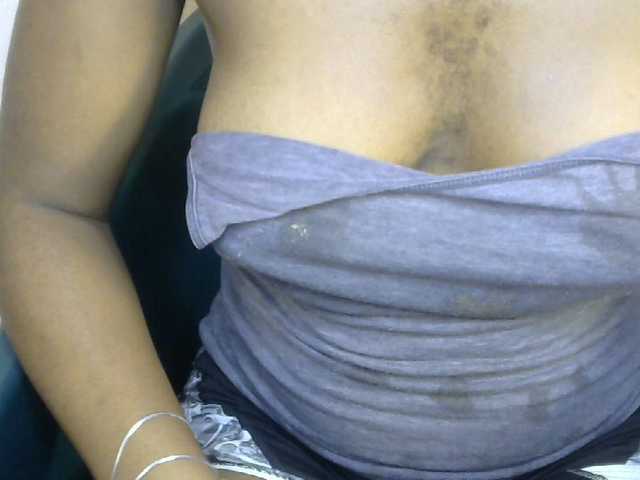 SinfulBitch01 live cam on BongaCams