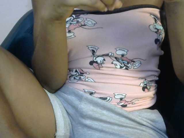 SinfulBitch01