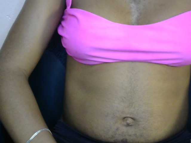 SinfulBitch01 live cam on BongaCams
