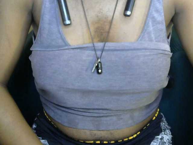SinfulBitch01
