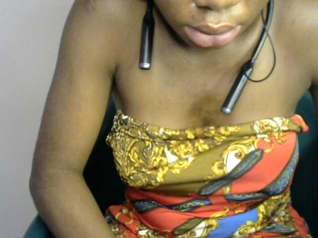 SinfulBitch01 live cam on BongaCams