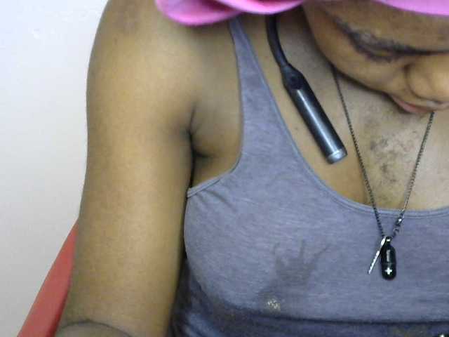 SinfulBitch01