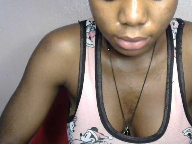 SinfulBitch01