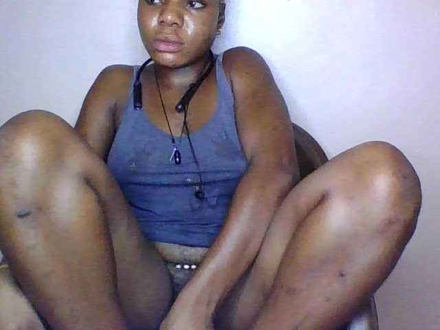 SinfulBitch01