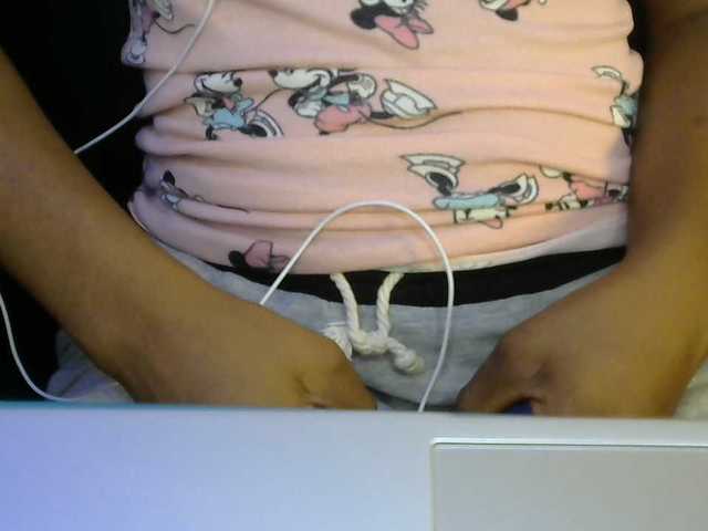 SinfulBitch01 live cam on BongaCams