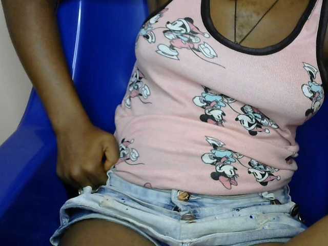 SinfulBitch01 live cam on BongaCams