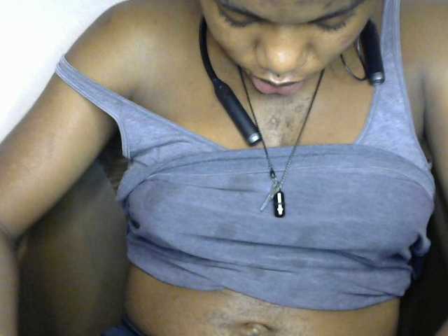 SinfulBitch01