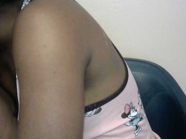 SinfulBitch01 live cam on BongaCams