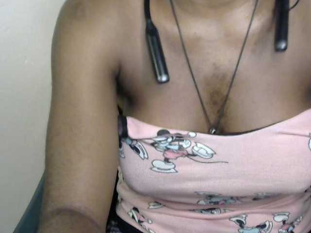 SinfulBitch01 live cam on BongaCams