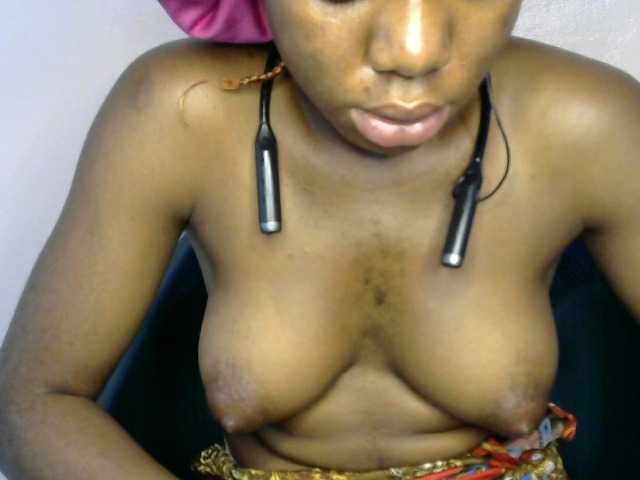 SinfulBitch01