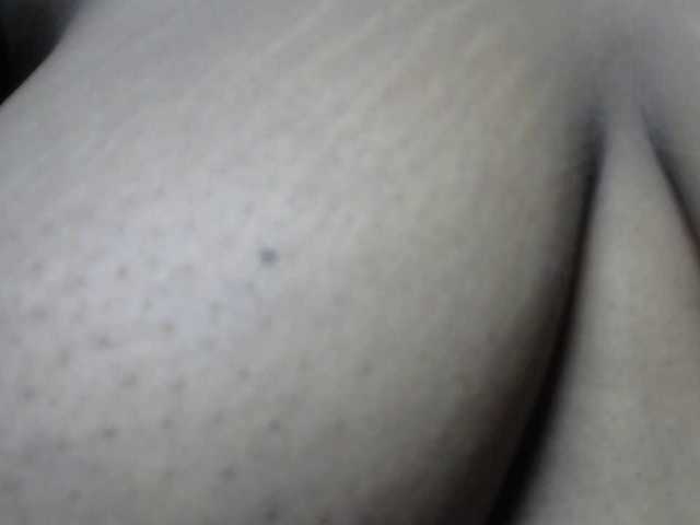 SinfulBitch01