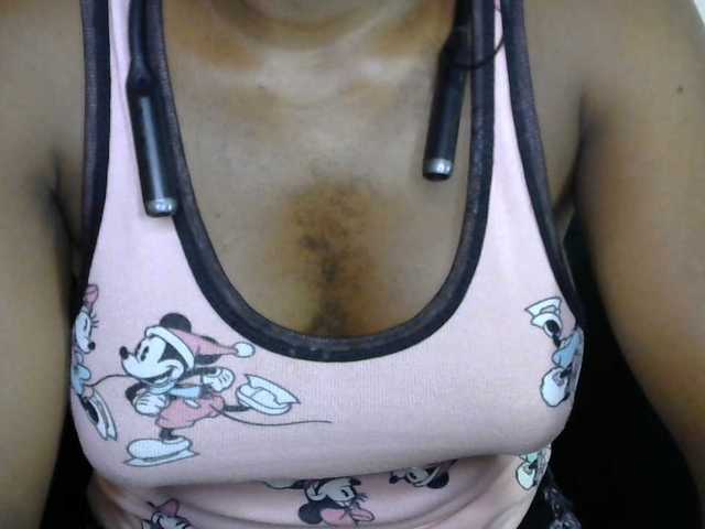 SinfulBitch01 live cam on BongaCams