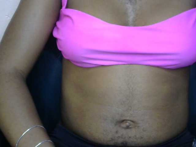 SinfulBitch01 live cam on BongaCams