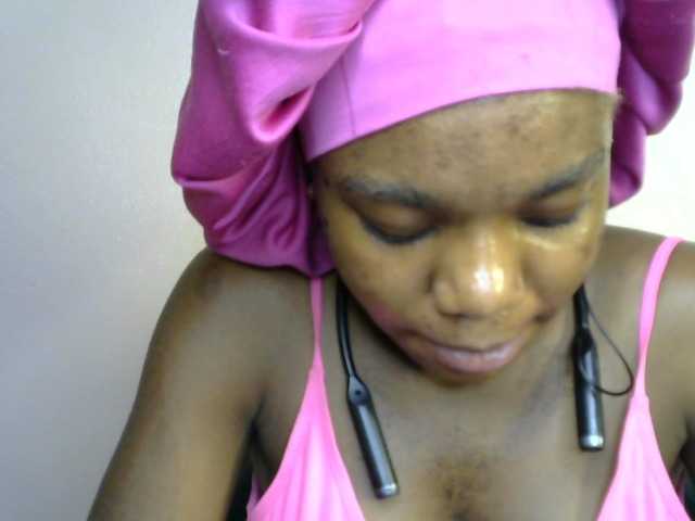SinfulBitch01 live cam on BongaCams