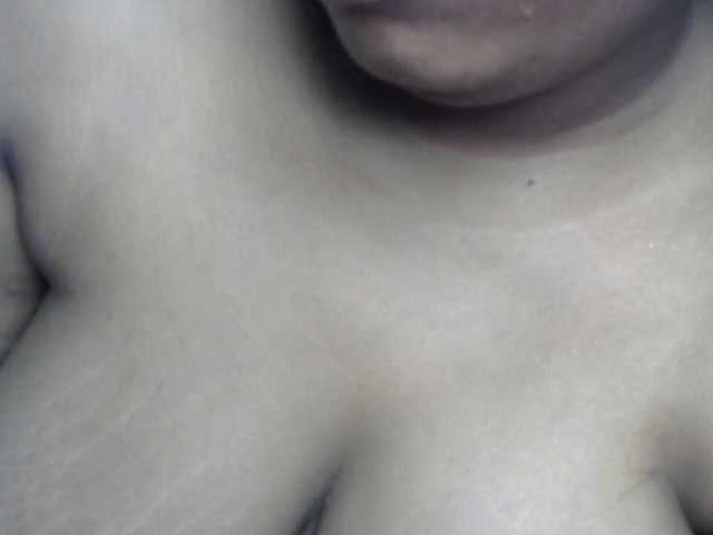 SinfulBitch01 live cam on BongaCams