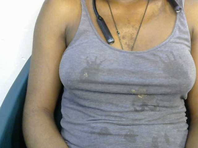SinfulBitch01