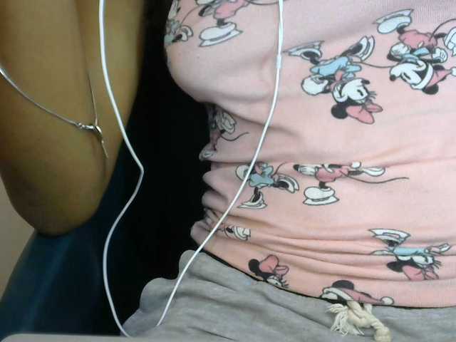 SinfulBitch01 live cam on BongaCams
