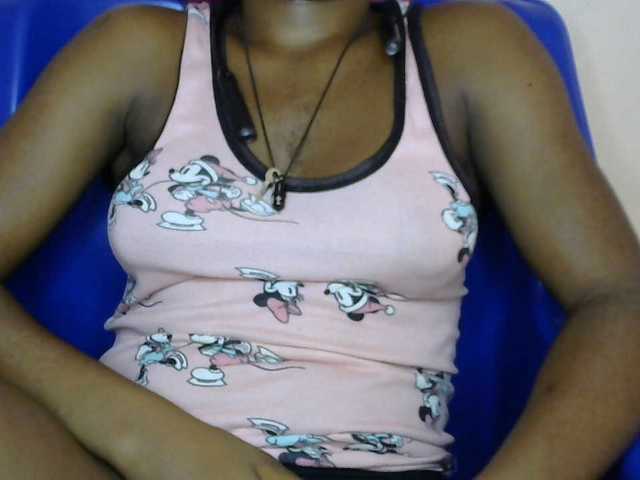 SinfulBitch01 live cam on BongaCams