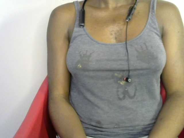 SinfulBitch01
